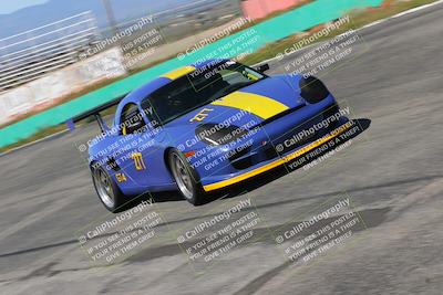 media/Apr-23-2023-PCA San Diego (Sun) [[ea3de3460a]]/Red Group/Session 2 (Turn 4b)/